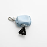 Concrete K9 - Poo Bag Holders