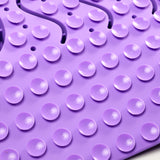 Pooch Plate - Slow Feeder Lick Enrichment Mat