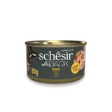 Schesir - After Dark 80g