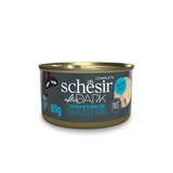 Schesir - After Dark Pate 80g