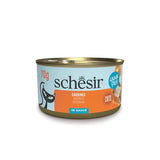 Schesir - Cuts 70g