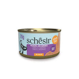 Schesir - Pate 70g
