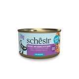 Schesir - Cuts 70g