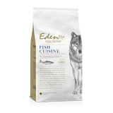 Eden 80/20 Fish Cuisine Grain Free Dog Food