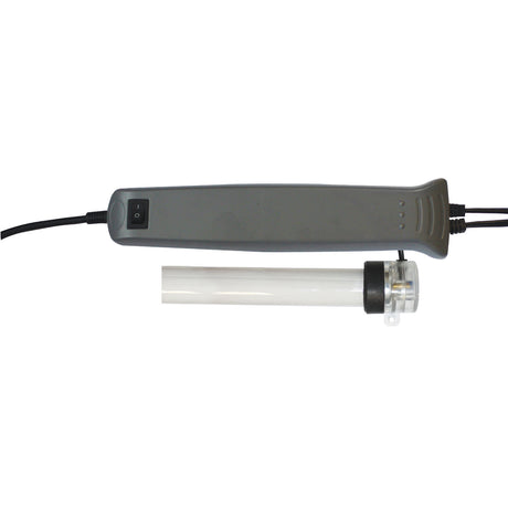 KOMODO T8 Fluorescent Lighting Controller 15w