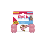 KONG Puppy Goodie Bone