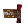 Wonder Bar