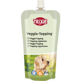 Trixie Dog Pâté Topping 300ml