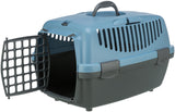 Trixie Capri Transport Box / Pet Carrier