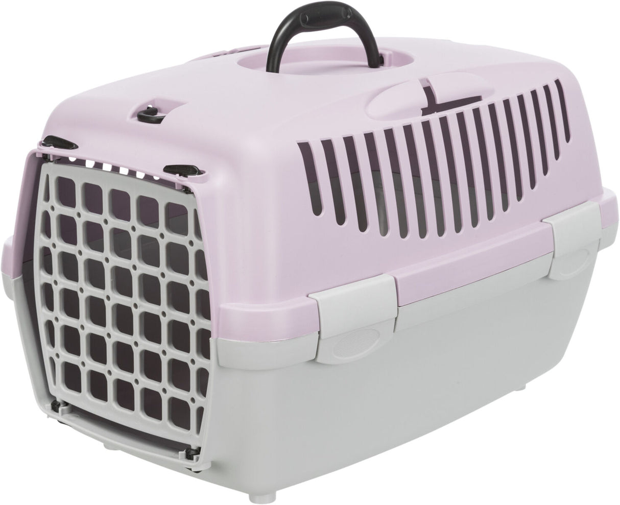 Trixie Capri Transport Box / Pet Carrier