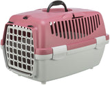 Trixie Capri Transport Box / Pet Carrier