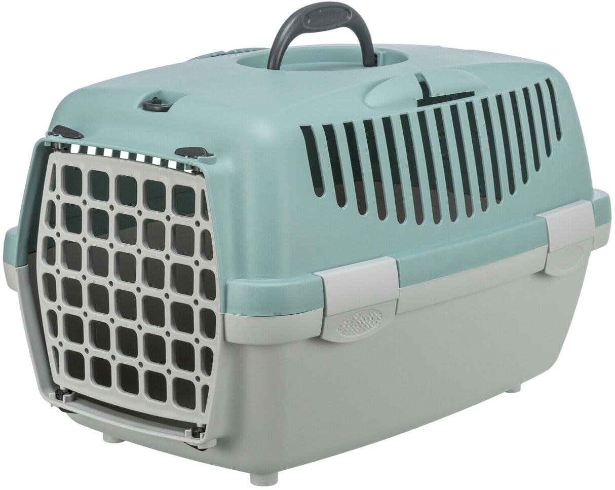Trixie Capri Transport Box / Pet Carrier
