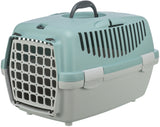 Trixie Capri Transport Box / Pet Carrier