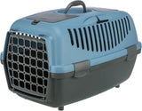 Trixie Capri Transport Box / Pet Carrier