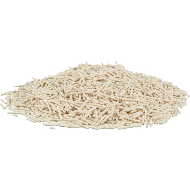 Trixie Tofu Clumping Cat Litter