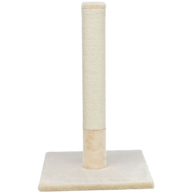 Trixie parla scratching post cheap