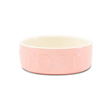 Scruffs Classic Cat & Small Pet Food Bowl