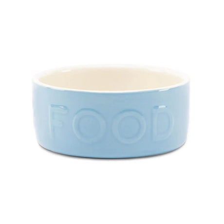 Scruffs Classic Dog Food Bowl