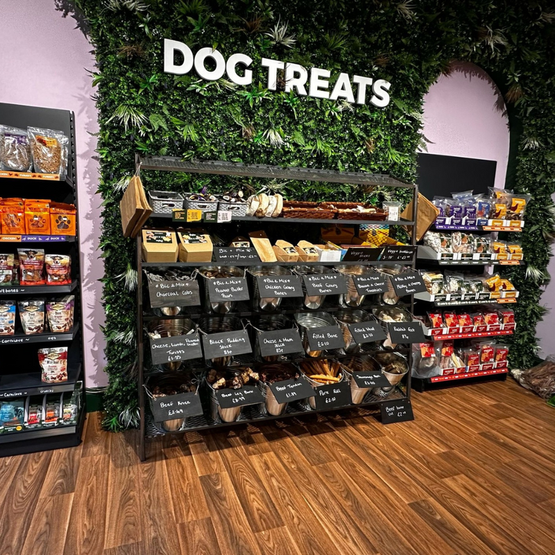 Portobello Store