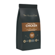 WILD 65 Free Range Chicken with Superfoods Adult Grain Free