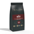 Wild 65 Beef With Superfoods Adult Grain Free