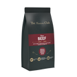 Wild 65 Beef With Superfoods Adult Small Breed Grain Free