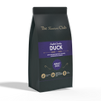 Wild 65 Duck With Superfoods Adult Grain Free
