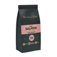Wild 65 Salmon With Superfoods Adult Grain Free