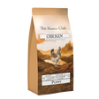 Wild Puppy Chicken With Turkey & Salmon Grain Free