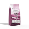Wild Salmon & Trout Small Breed Adult Grain Free