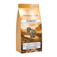 Wild Turkey Adult Grain Free