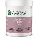 Aniforte Soft Snacks Cat Treats 100g