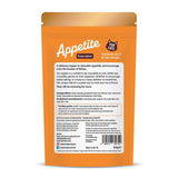 Karnlea Appetite – Fussy Eaters for Cats