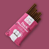 Choo Meaty Sticks