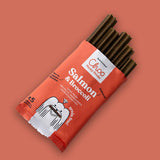 Choo Meaty Sticks