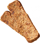 Natures Menu Superfood Bars Salmon & White Fish with Cranberries & Kelp