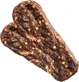 Natures Menu Superfood Bars Beef with Spinach & Quinoa