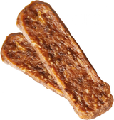 Natures Menu Superfood Bars Chicken with Coconut & Chia Seeds