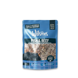 Wilsons Fresh Dog Food