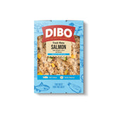 DIBO Fresh Cooked - 400g