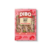 DIBO Fresh Cooked - 400g