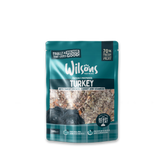 Wilsons Fresh Dog Food