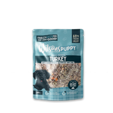 Wilsons Fresh Dog Food