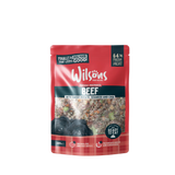 Wilsons Fresh Dog Food