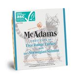 McAdams Wet Cat Food 100g