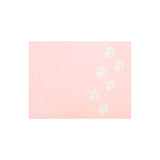 Scruffs 40 x 30cm Pet Placemat
