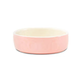 Scruffs Classic Dog Food Bowl