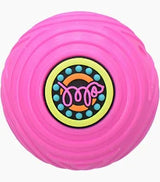 Groovers TPR Ball Dog Toy