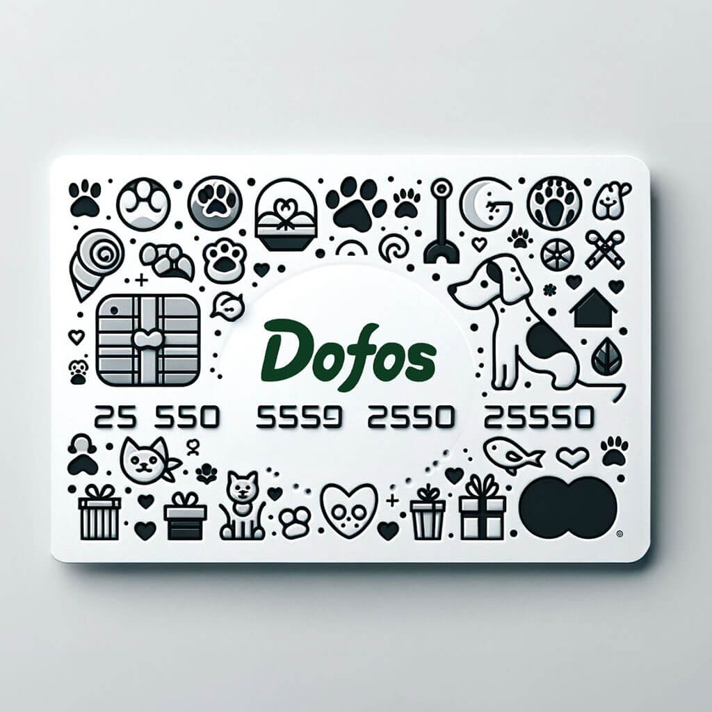 Dofos Pet Centre & Dog Grooming Edinburgh's Oldest Pet Store