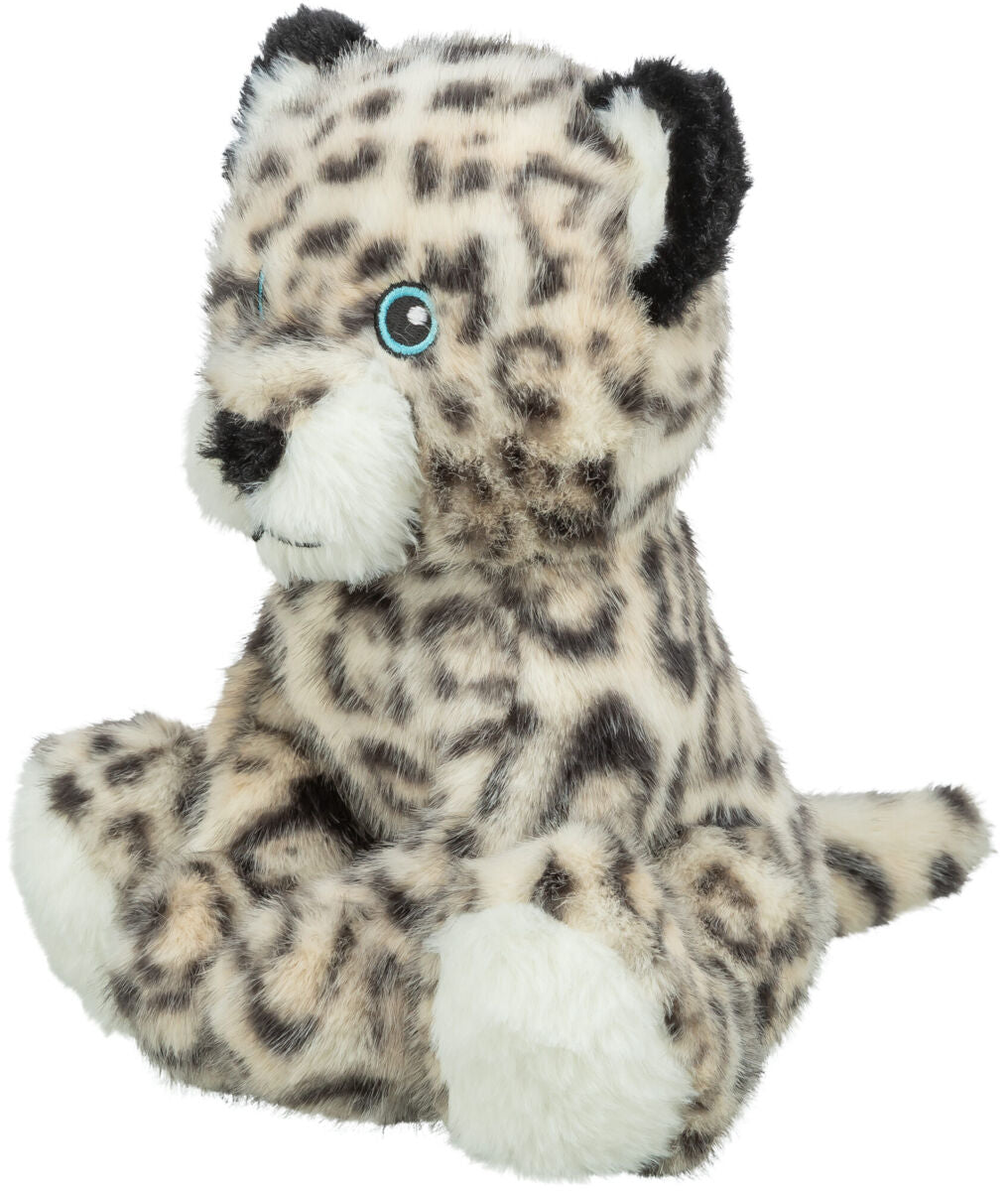 Trixie Snow Leopard - 27cm
